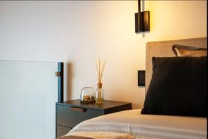 Costa Susana! Studios boutique con vista al Canal De Beagle