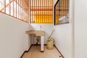 Casa Malaga, Wifi, Camine a playa