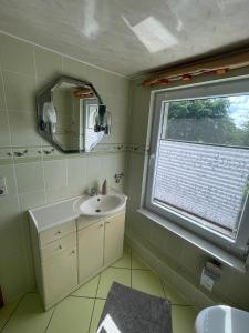 Haus Simon