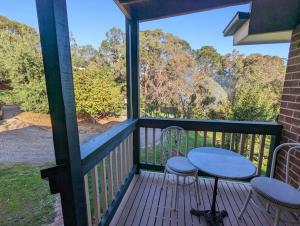 Sandys Pottery Cottage- pet friendly, wineries,