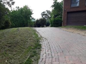 Sandys Pottery Cottage- pet friendly, wineries,