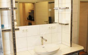 Art Apartment - Harmonie und Stil bei Bamberg