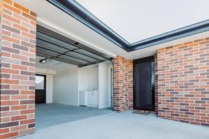 The Drift Haus- Shearwater