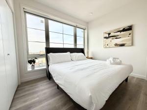2 BR in the heart of an old city