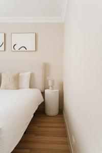 Playa del Cura Ocean View Apt