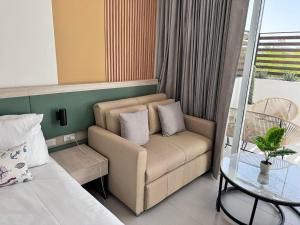 santa marta bello horizonte