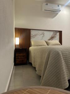 Departamento de lujo en Puerto Vallarta