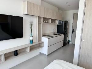 santa marta bello horizonte