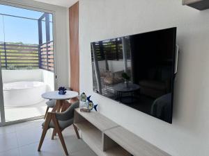 santa marta bello horizonte