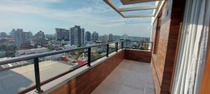 Apto Imperial Villa di Tondo