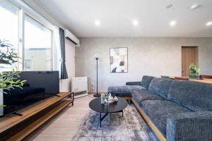 MKS202 - Vacation STAY 20135