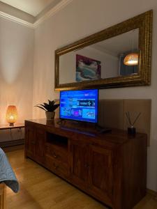 Scenic View Apartments