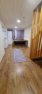 2-story Villa with 8 rooms-possibility for 13 beds