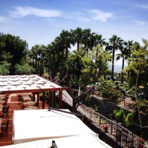 Agriturismo Il Sole e Il sale