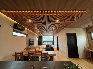 Ume no Yu Takenoya - Vacation STAY 40917v - 3hvězdičkové hotely ve městě Dazaifu