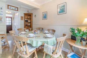 3 Bed in Beer oc-f32429