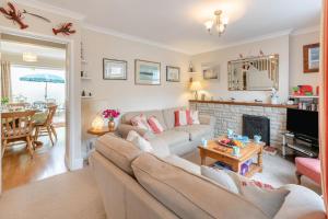 3 Bed in Beer oc-f32429