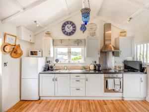 2 Bed in North Tamerton 32154