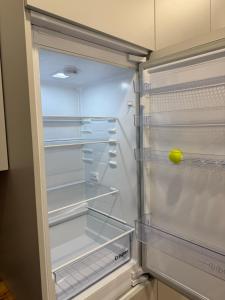 poilsio ramybes oaze