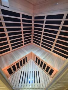 PoroszLove Vendégház