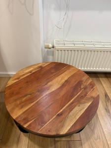 poilsio ramybes oaze