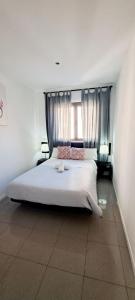 AYZ Sierra de Meira - Auto check-in property