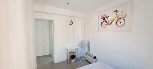 AYZ Sierra de Meira - Auto check-in property