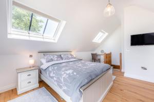 1 Bed in Umberleigh oc-f32531