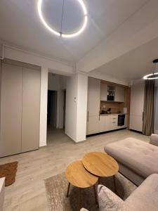 Oasis Meraki Resort&Spa