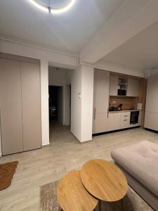 Oasis Meraki Resort&Spa