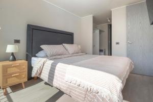 HOM I 1D1B a 5 Min Caminando del Metro Sta Lucia