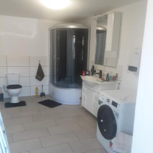 Kék Túra Pont Ősagárd