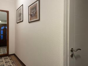 Gästewohnung 2 Zum Stadtwald Spremberg