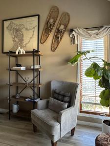 Black Hills Beauty - Perfect for Families