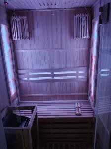 Apartament Bieszczady Darmowa Sauna Jacuzzi 100 metrów od wyciągu narciarskiego!!!