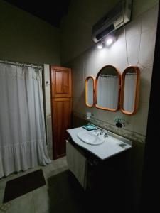 Alquiler en Uribelarrea