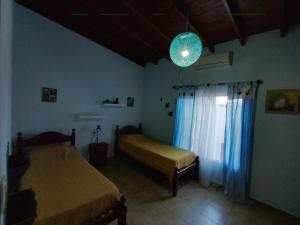 Alquiler en Uribelarrea