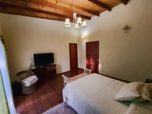 Alquiler en Uribelarrea