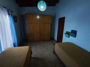 Alquiler en Uribelarrea