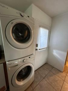 Budget friendly 2 bedroom 2 bath