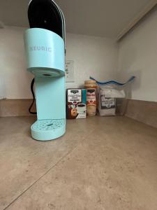 Budget friendly 2 bedroom 2 bath