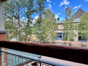 Jack Pine 8005 by SummitCove Lodging