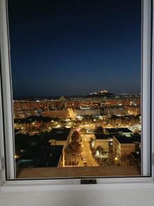 Habitaciones Ernesto