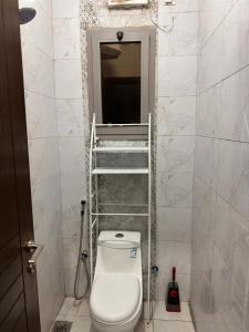 Asayel Real Estate 10