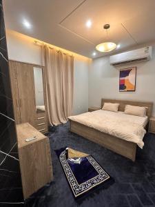 Asayel Real Estate 10