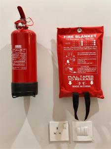 Asayel Real Estate 10