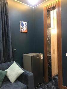 Asayel Real Estate 10