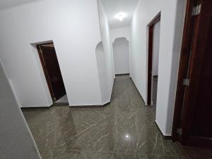 Departamento 3 habitaciones 155M2