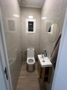 Superbe appart près de la mer