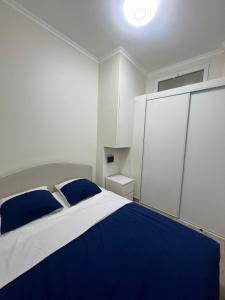 Superbe appart près de la mer